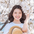 ���ξ� ������