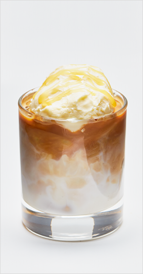 ����ũ���������ö󰣽�Ӷ��